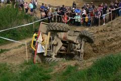 ttr-mohelnice23-pj-24-bouda-prazak