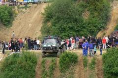 ttr-mohelnice23-pj-26