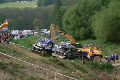 ttr-mohelnice23-pj-27