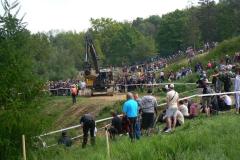 ttr-mohelnice23-pj-28-bagr