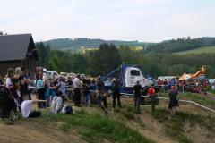 ttr-mohelnice23-pj-29