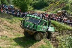 ttr-mohelnice23-pj-3