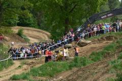 ttr-mohelnice23-pj-30-bouda-prazak