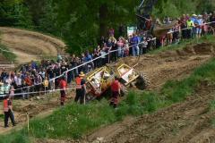 ttr-mohelnice23-pj-31-bouda-prazak