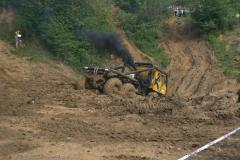 ttr-mohelnice23-pj-33