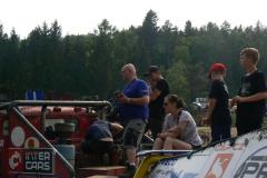 ttr-mohelnice23-pj-34