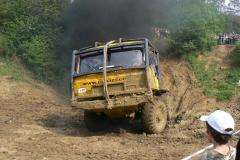 ttr-mohelnice23-pj-35