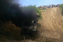 ttr-mohelnice23-pj-37