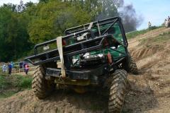 ttr-mohelnice23-pj-38-akcni