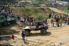 ttr-mohelnice23-pj-4