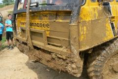 ttr-mohelnice23-pj-43