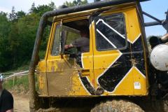 ttr-mohelnice23-pj-44