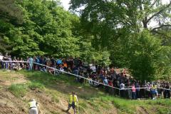 ttr-mohelnice23-pj-5-divaci