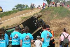 ttr-mohelnice23-pj-50-na-boku