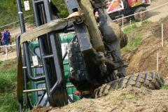 ttr-mohelnice23-pj-51-na-boku