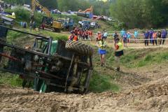 ttr-mohelnice23-pj-53-na-boku