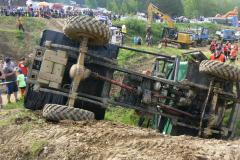 ttr-mohelnice23-pj-54-na-boku