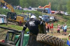 ttr-mohelnice23-pj-55-na-boku-ifa