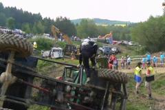 ttr-mohelnice23-pj-56-na-boku-ifa