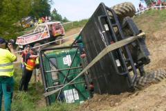 ttr-mohelnice23-pj-57-na-boku-ifa