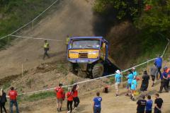 ttr-mohelnice23-pj-58