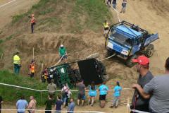 ttr-mohelnice23-pj-59-na-boku