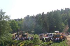 ttr-mohelnice23-pj-6