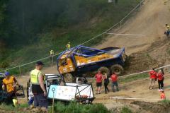 ttr-mohelnice23-pj-60