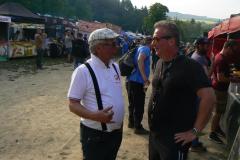 ttr-mohelnice23-pj-61-janku