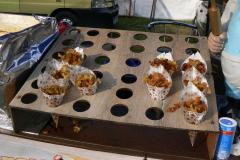 ttr-mohelnice23-pj-62