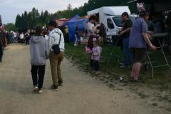 ttr-mohelnice23-pj-63