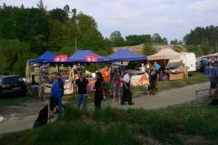 ttr-mohelnice23-pj-64