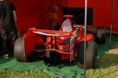 ttr-mohelnice23-pj-66