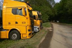 ttr-mohelnice23-pj-67