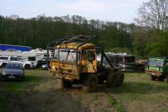 ttr-mohelnice23-pj-68