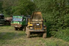 ttr-mohelnice23-pj-69-ural