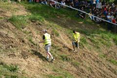 ttr-mohelnice23-pj-7