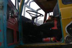 ttr-mohelnice23-pj-70