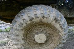 ttr-mohelnice23-pj-71