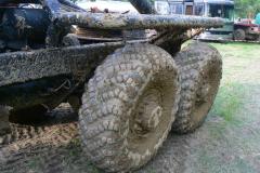 ttr-mohelnice23-pj-72