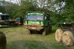 ttr-mohelnice23-pj-73