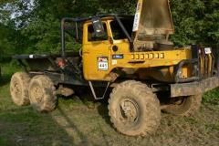 ttr-mohelnice23-pj-74-ural