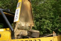 ttr-mohelnice23-pj-75-ural-maxik