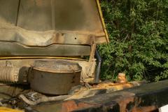 ttr-mohelnice23-pj-76-ural