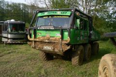 ttr-mohelnice23-pj-77