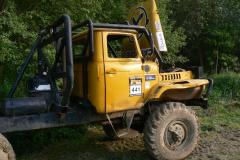 ttr-mohelnice23-pj-78-ural-maxik