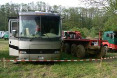 ttr-mohelnice23-pj-79