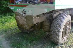 ttr-mohelnice23-pj-80