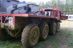 ttr-mohelnice23-pj-81-pancerovka-