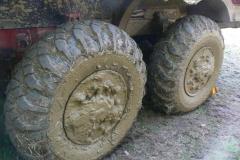 ttr-mohelnice23-pj-82